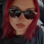 𝐚𝐫𝐢𝐚𝐝𝐧𝐞 🧚🏻‍♀️ - @arianna.demasi - Instagram