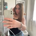𝒜 - @arianna_dem0ntis - Instagram
