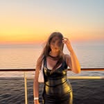 Ari 🍓 - @arianna.demeo_ - Instagram