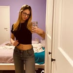 ari🩷 - @arianna.demarchi_ - Instagram