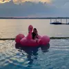 ari - @arianna.demm - TikTok