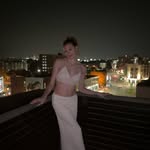 ari - @ariannademeris - Instagram