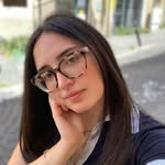 Arianna 🐇 - @arianna.demarchis - Instagram