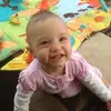 arianna - @ariannademofont - TikTok