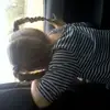 Arianna De Maggio - @ariannaa_dem - TikTok