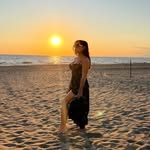 Arianna De Martino - @ariannademartino - Instagram