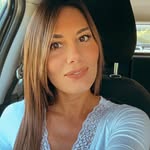 Arianna De Mori - @ariannademori_coach - Instagram