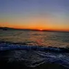 Arianna Dem - @arianna.dem - TikTok