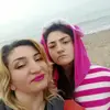 Арианна  - @arianna_dem - TikTok