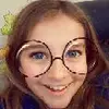 Arianna Dema - @ariannadema05 - TikTok