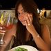 Arianna Demarco - Facebook