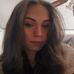 Arianna DeMarco - Facebook
