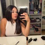 Arianna DeMartino - @ariannademartino_ - Instagram