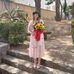 Arianna Demartis - Facebook