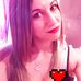 Arianna Demartis - Facebook