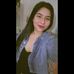 Arianna Demera - Facebook