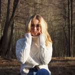 𝓐𝓓🦋 - @arianna_demi - Instagram