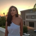 @arianna_demicheli - Instagram