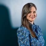 Arianna Demichelis - @_arianna_demichelis_ - Instagram