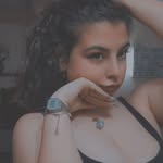 arianna_demma_ - @m00n_l1gh7 - Instagram