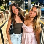 Arianna DeMola - @arianna.demola - Instagram