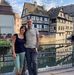 Arianna Demozzi - Facebook