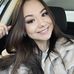 Arianna Demyanovich - Facebook