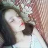 ariannadem15 - @ariannadem15 - TikTok
