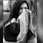 Ary Anna - @arianna_demeglio - Instagram
