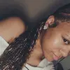 nana - @ariannademie - TikTok
