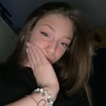 555 - @ariannadevito___ - Instagram