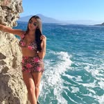 𝒜 - @_ariannadevito_ - Instagram