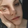 Ari De Vito - @arianna_devito - TikTok