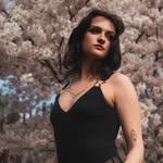 @arianna.c.devito - Instagram