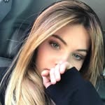 Arianna_de_vito - @arianna_de_vito - Instagram