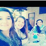 Arianna De Vito - Facebook