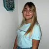 Arianna De Vito - @hope_faith___ - TikTok