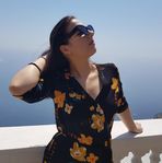 Arianna De Vito - Facebook