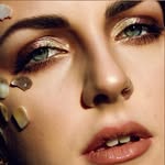 𝑨𝒓𝒊𝒂𝒏𝒏𝒂 𝑫𝒆 𝑽𝒊𝒕𝒐⁣ - @ariannadevito_mua - Instagram