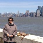 Arianna DeVito - Facebook