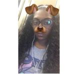 Arianna Devito - Facebook