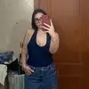 ariannadevitoo_ - @ariannadevitoo_ - TikTok