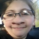 Arianna - @_its_arianna_dickson_ - Instagram