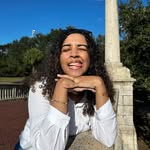 arianna - @arianna_dickson - Instagram
