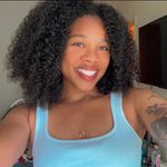 Arianna Dickson - @arianna.dickson1 - Instagram