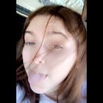 Arianna Dickson - Facebook