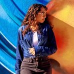 Arianna Dickson - Facebook