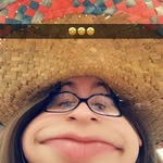 Arianna_Dickson - @arianna12352 - Instagram