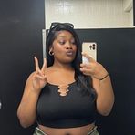 Aryana Dixon - Facebook