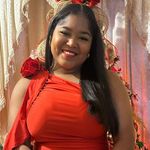 Dr. Briel Arianna Dickson BMSc, MBBS. - @dr.brielarianna - Instagram